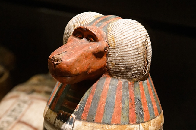 Musée du Louvre-066